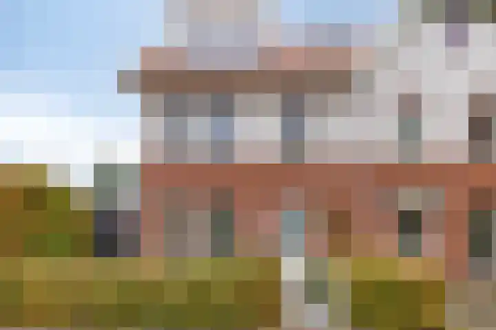 Koningsduin 63 Castricum thumbnail 6