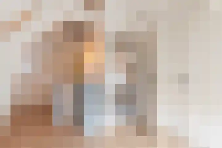 Logo Koningsgracht Makelaardij