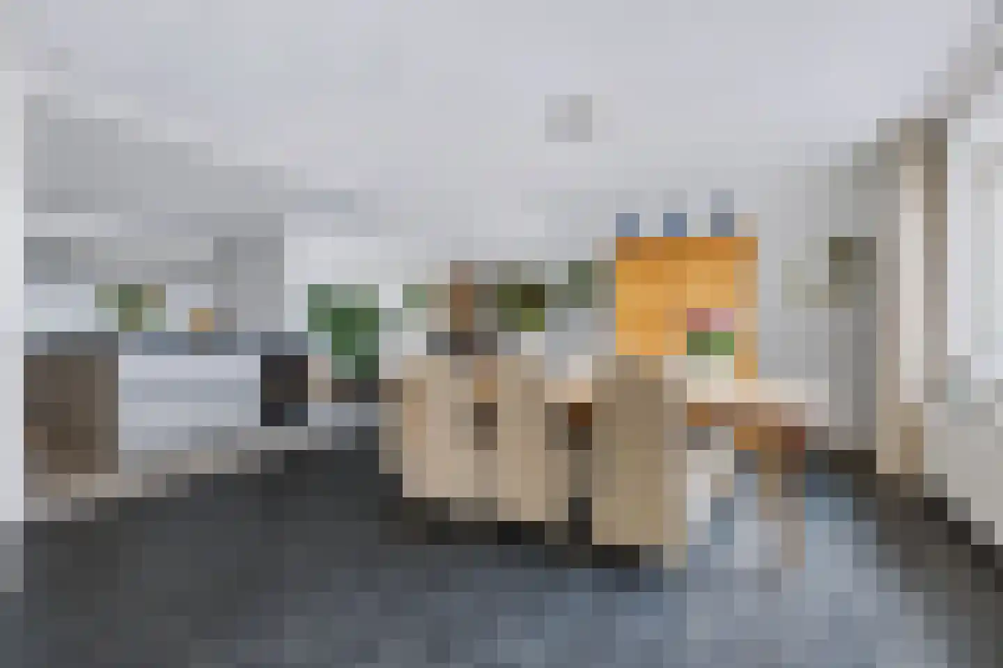 Koningshaven 148 Apeldoorn thumbnail 22