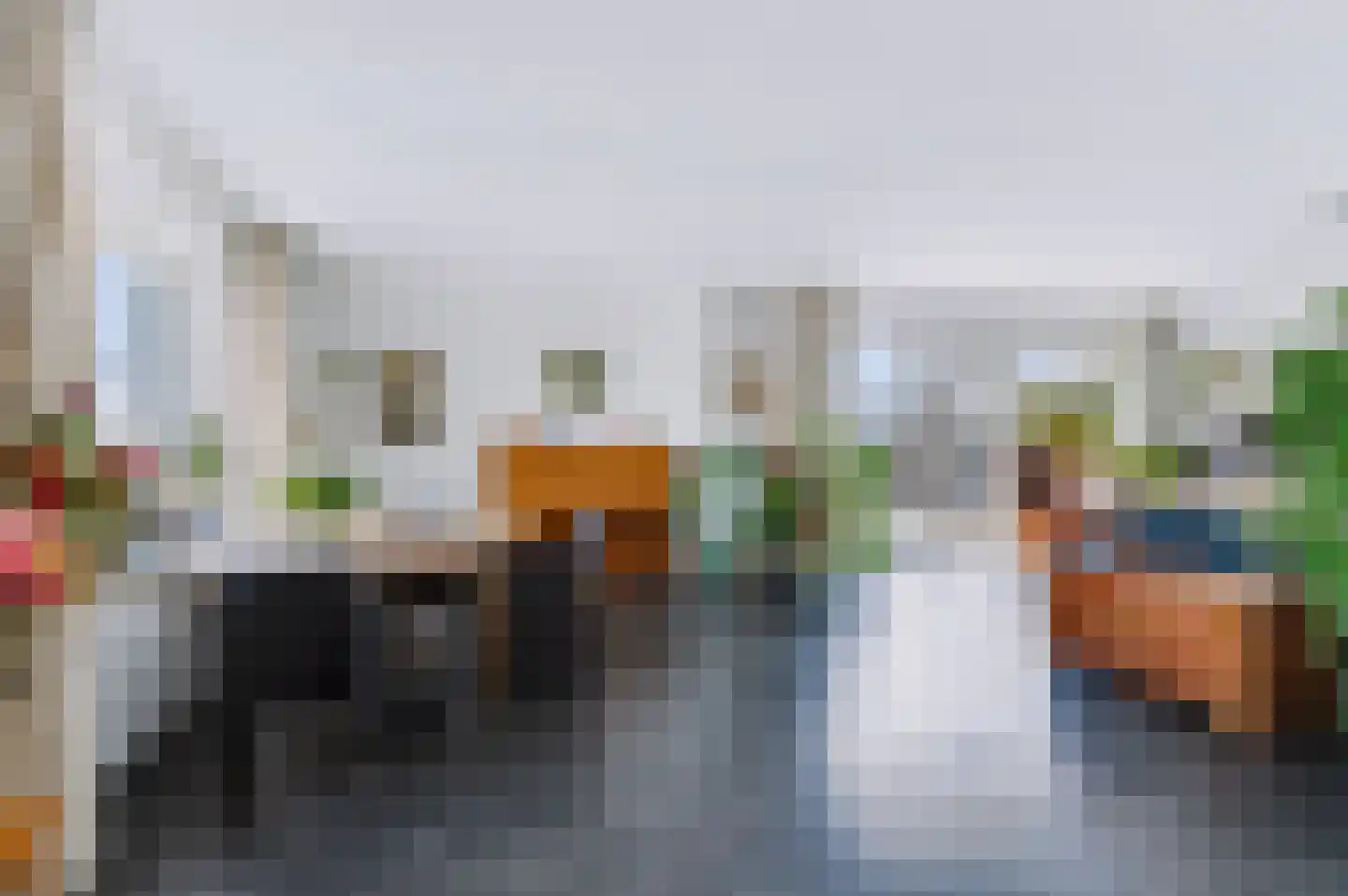 Koningshaven 148 Apeldoorn thumbnail 30