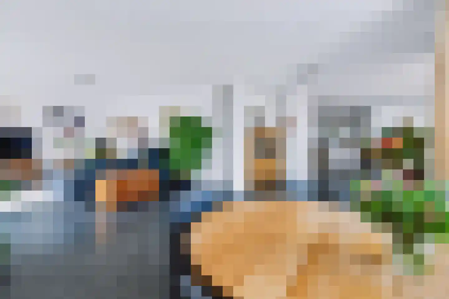 Koningshaven 148 Apeldoorn thumbnail 31