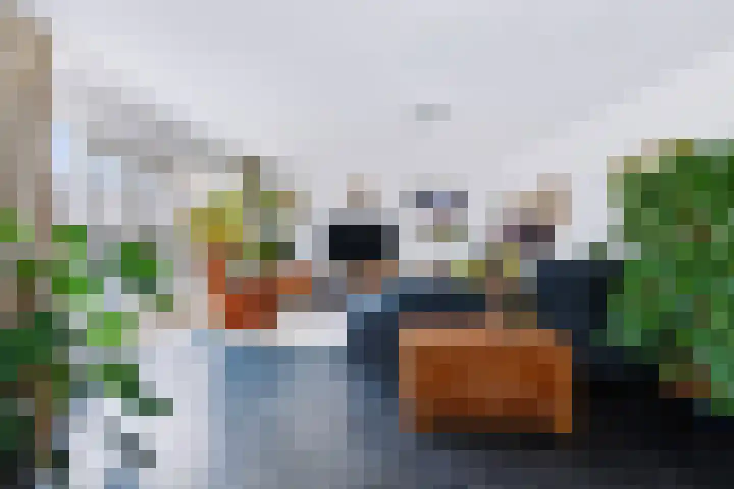 Koningshaven 148 Apeldoorn thumbnail 37