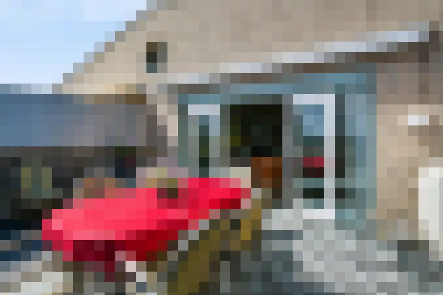 Koningshaven 148 Apeldoorn thumbnail 41