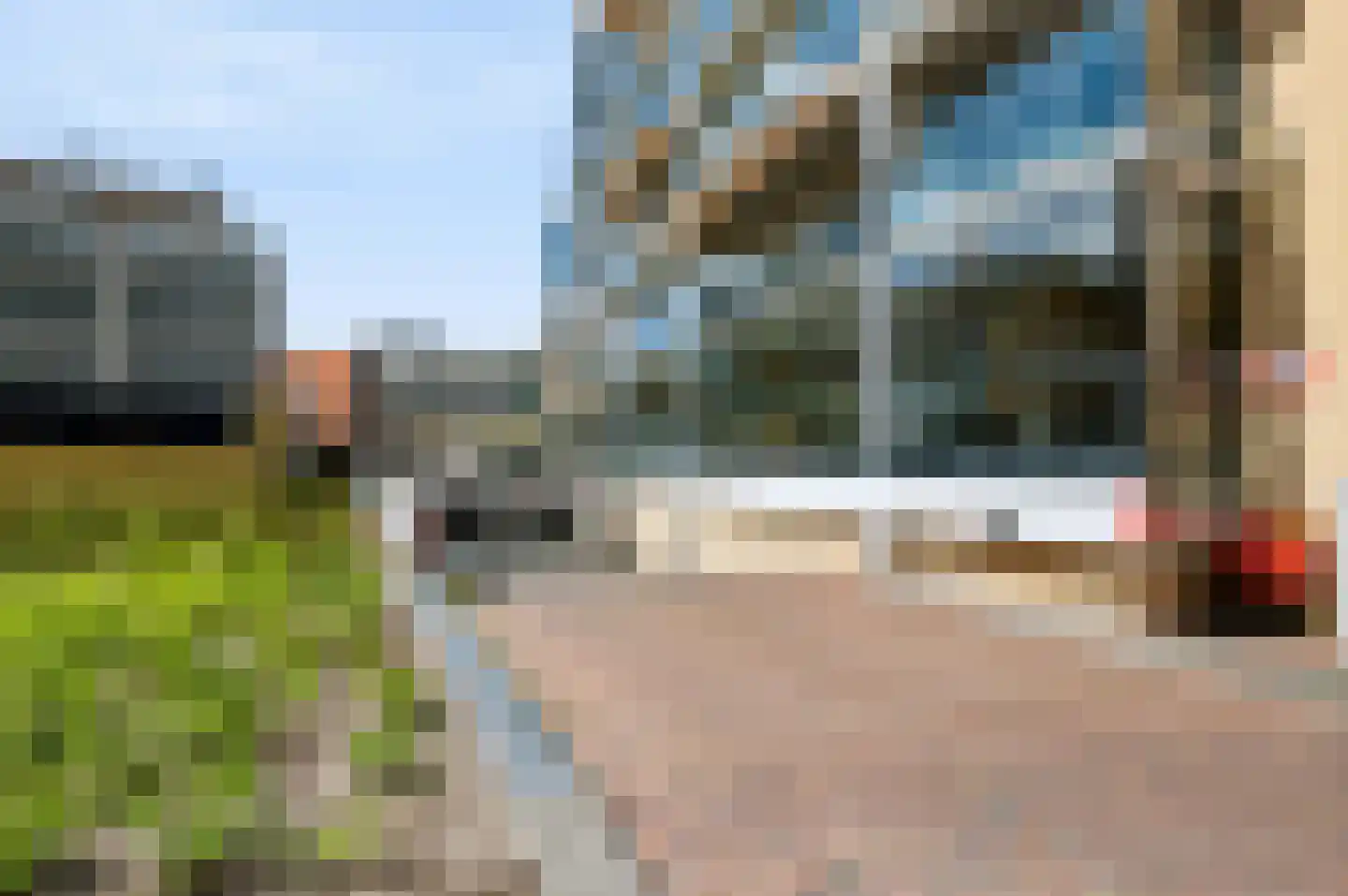 Koningshaven 148 Apeldoorn thumbnail 49
