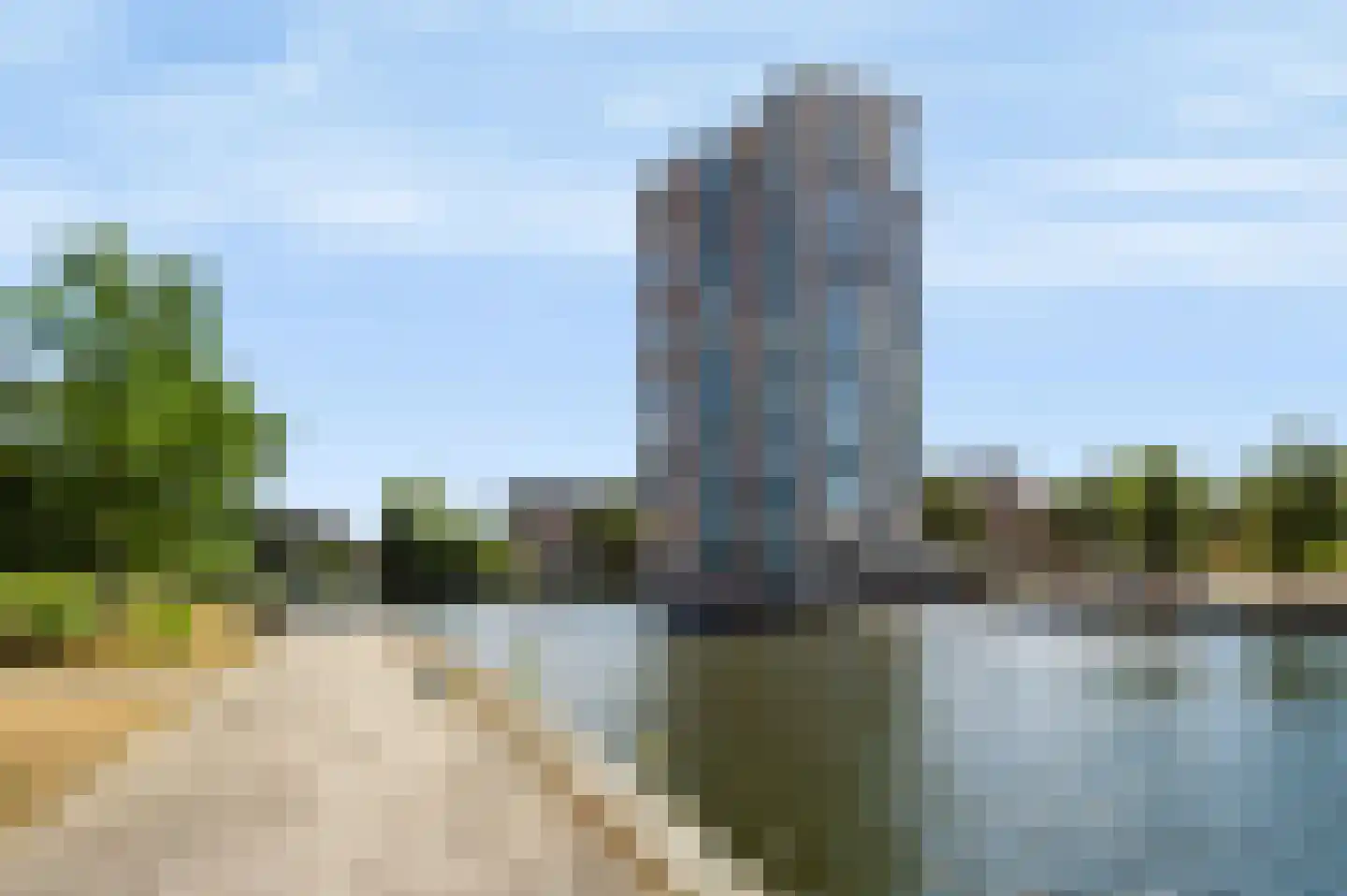 Koningshaven 148 Apeldoorn thumbnail 52