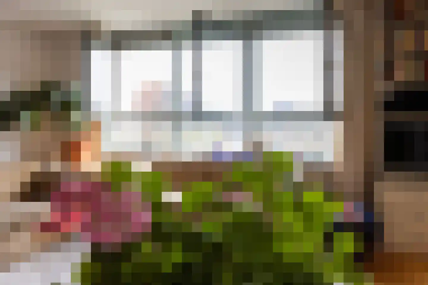 Koningshaven 48 Apeldoorn thumbnail 20