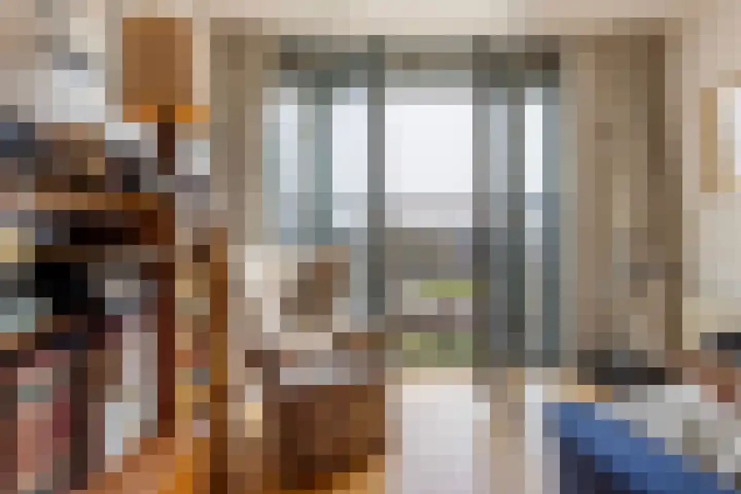 Koningshaven 48 Apeldoorn thumbnail 29