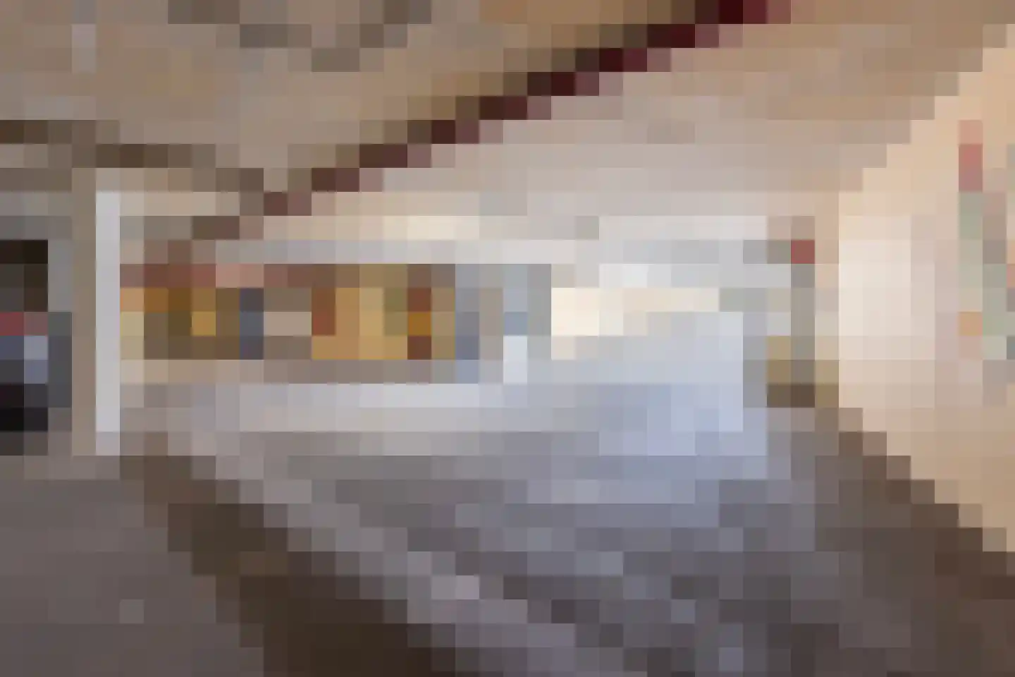 Koningshaven 48 Apeldoorn thumbnail 33