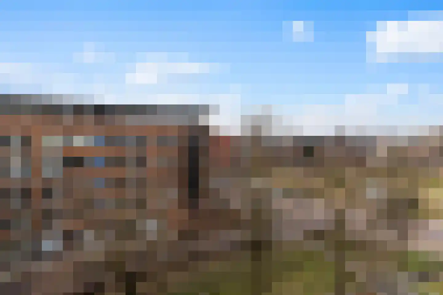 Koningshaven 48 Apeldoorn thumbnail 36