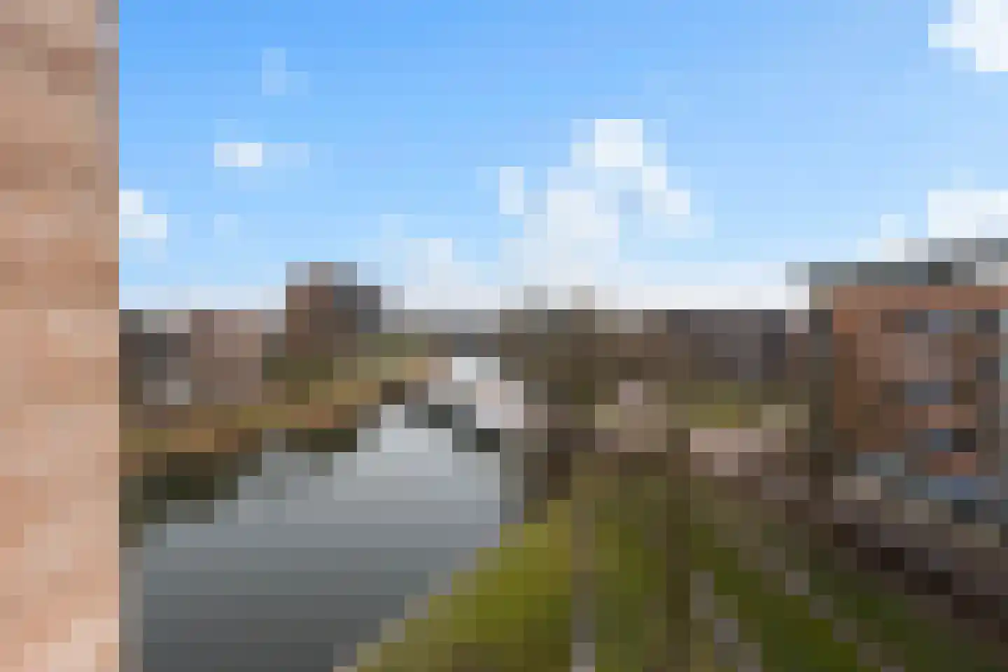 Koningshaven 48 Apeldoorn thumbnail 37