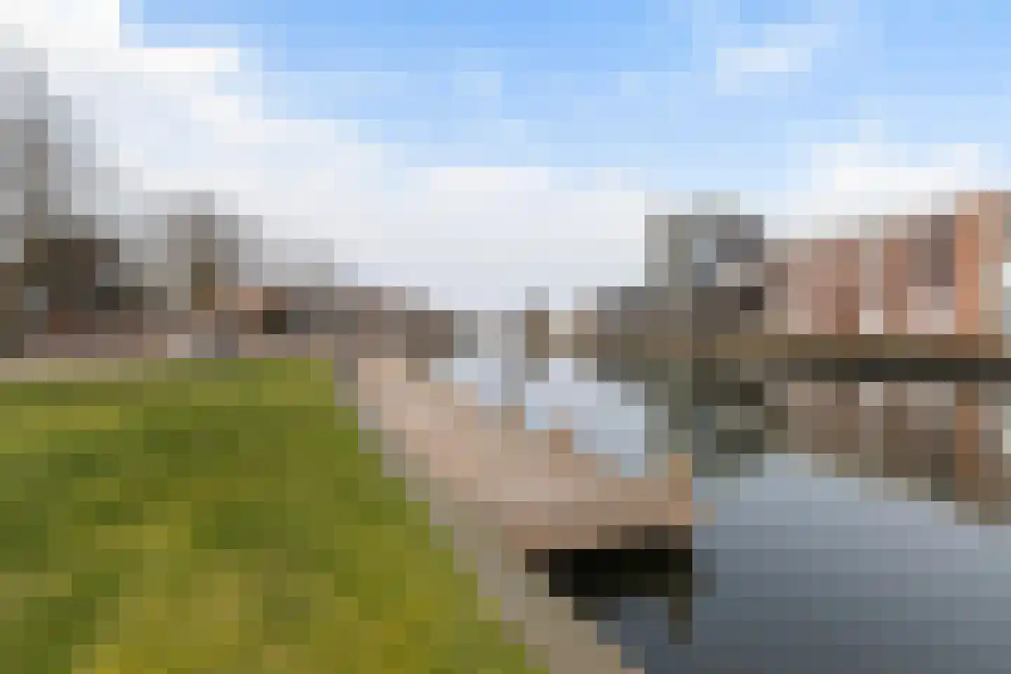 Koningshaven 48 Apeldoorn thumbnail 38