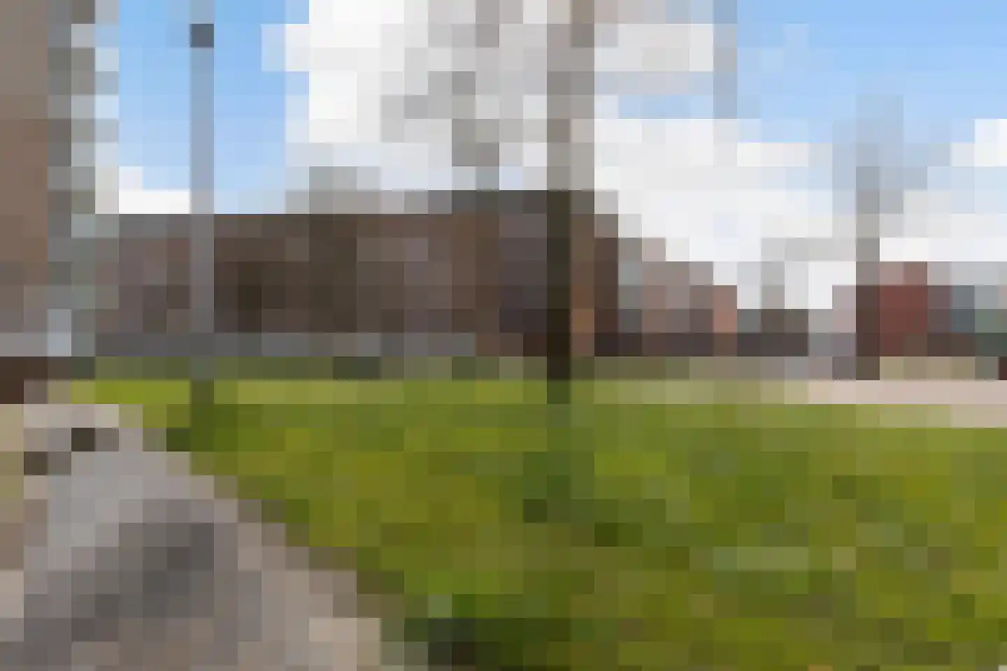 Koningshaven 48 Apeldoorn thumbnail 39