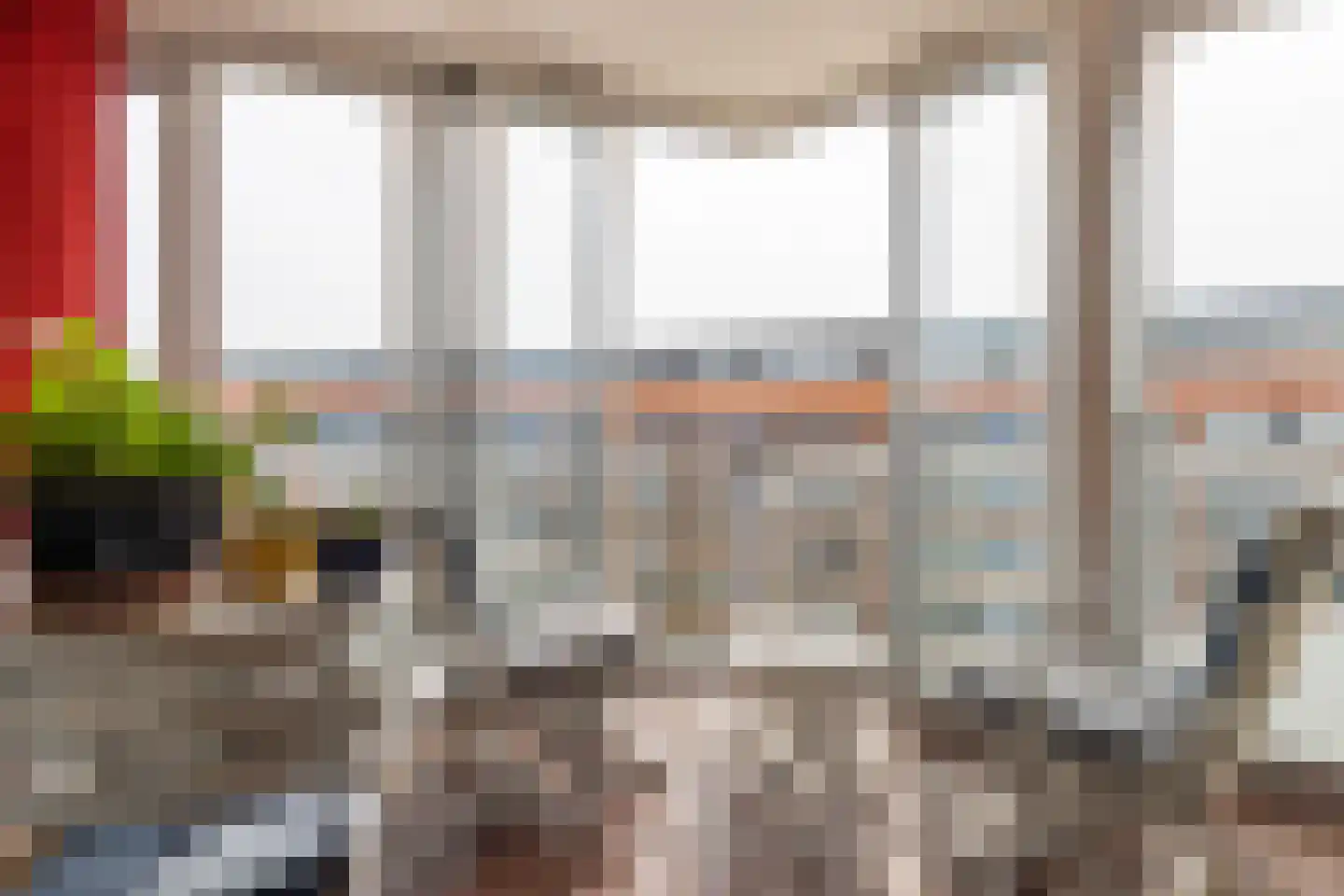 Koningshaven 48 Apeldoorn thumbnail 4