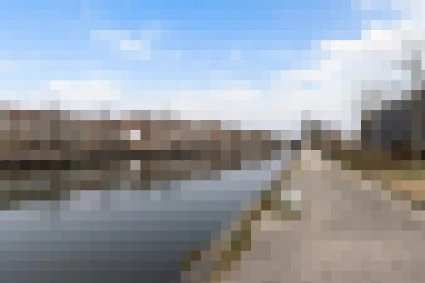 Koningshaven 48 Apeldoorn thumbnail 40