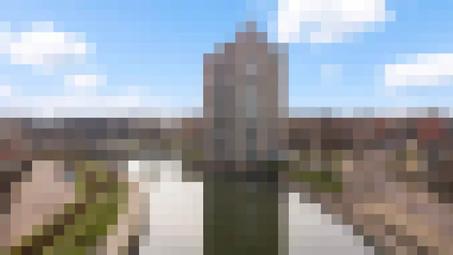 Koningshaven 48 Apeldoorn thumbnail 41