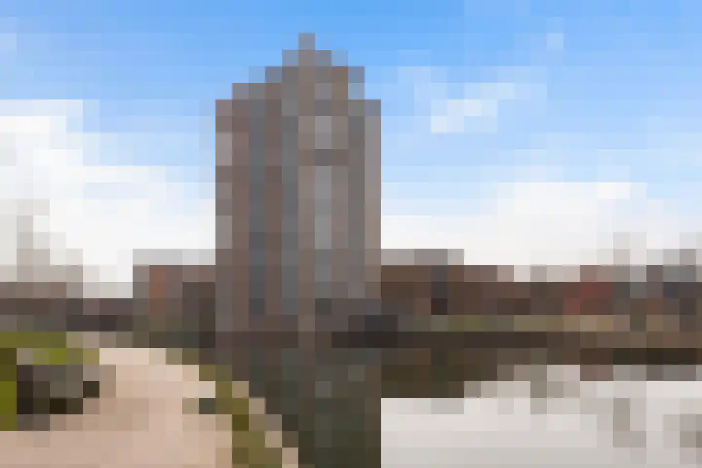 Koningshaven 48 Apeldoorn thumbnail 43
