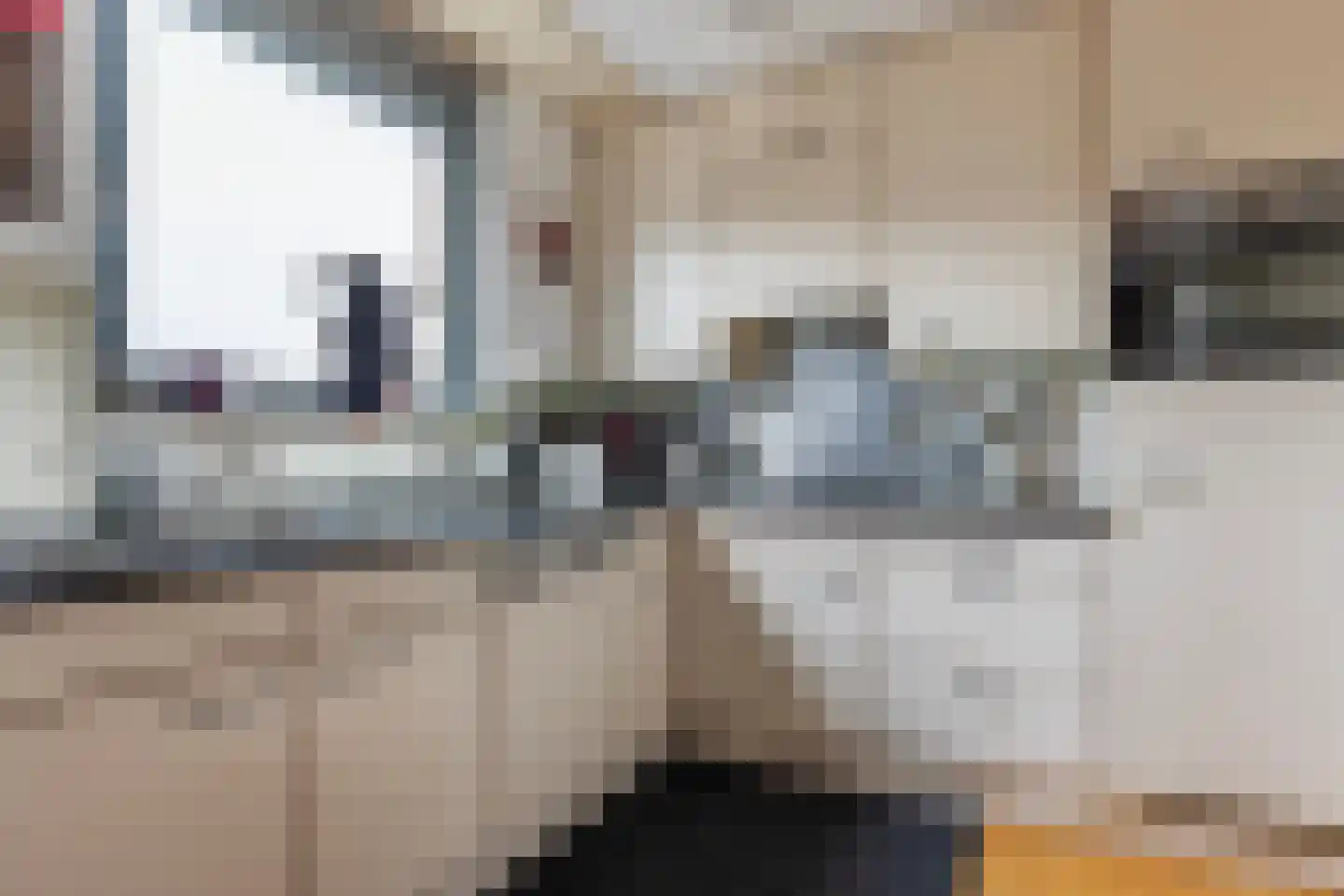 Koningshaven 48 Apeldoorn thumbnail 5