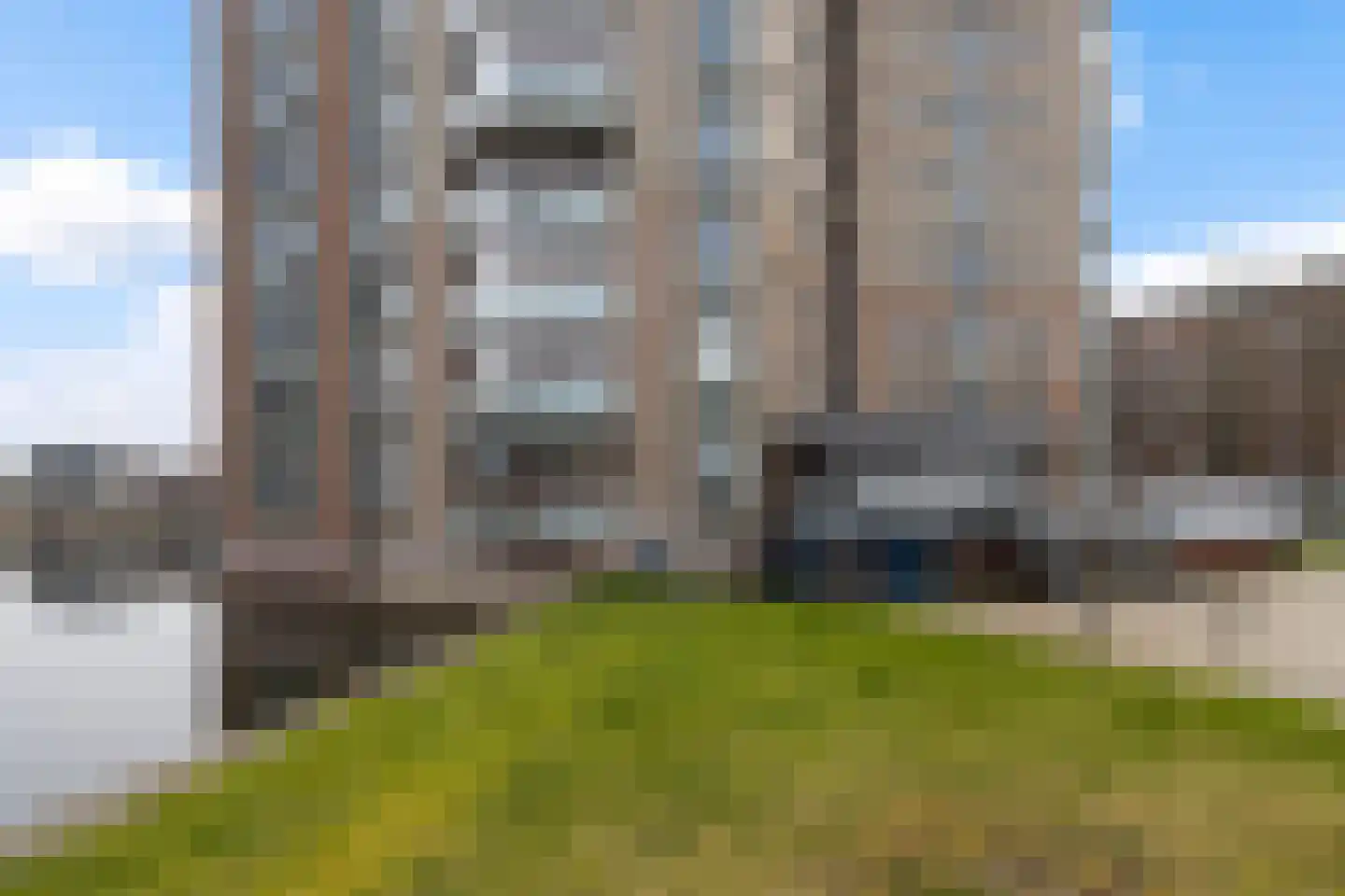 Koningshaven 48 Apeldoorn thumbnail 7