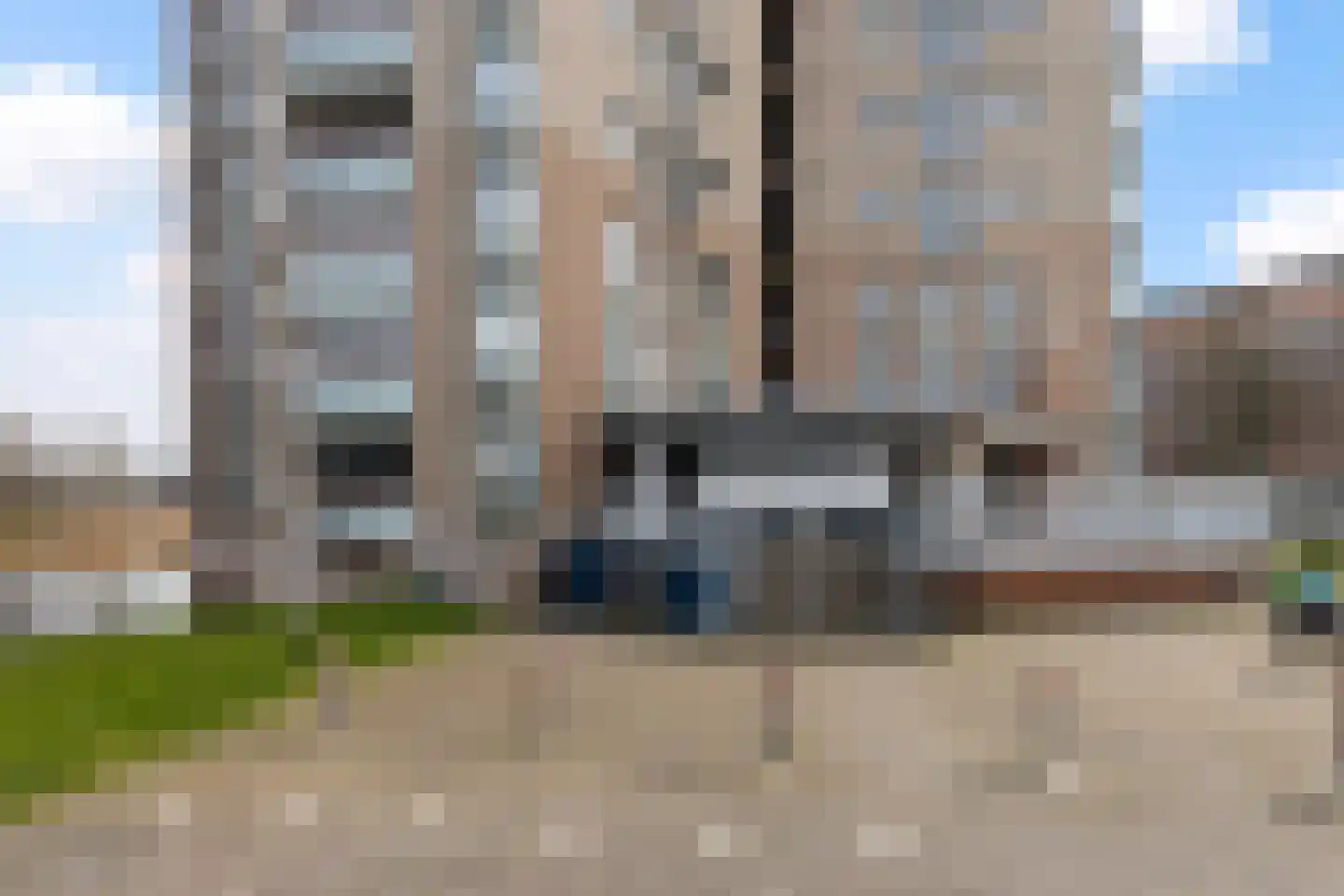 Koningshaven 48 Apeldoorn thumbnail 8