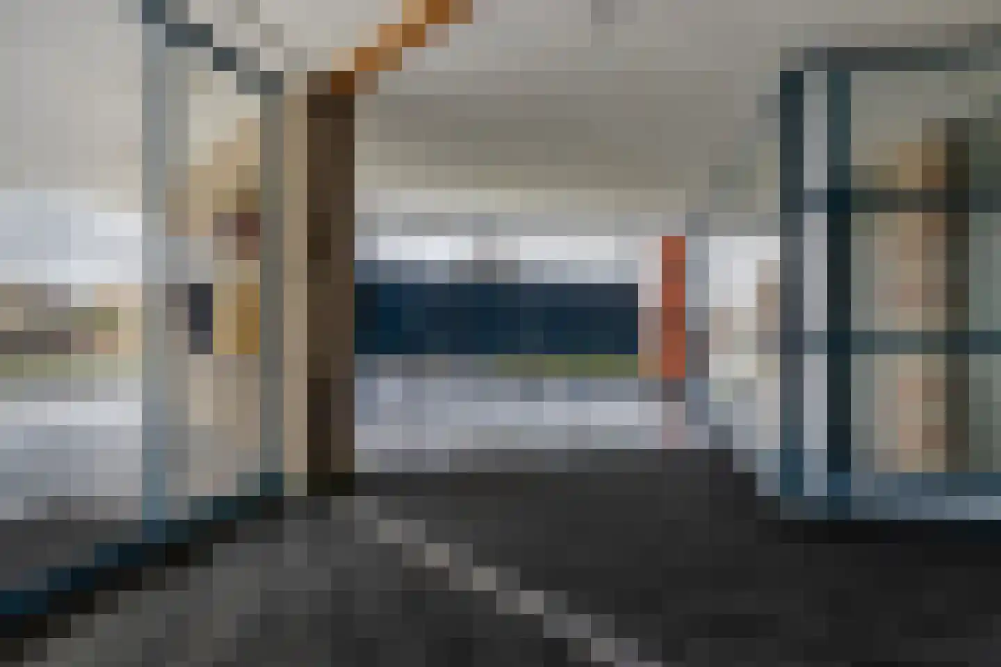 Koningshaven 48 Apeldoorn thumbnail 9