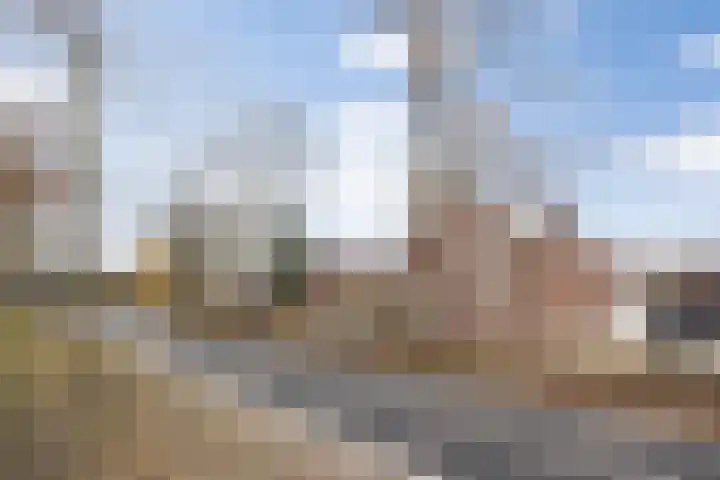 Koningshoeven 15 's-Hertogenbosch thumbnail 10