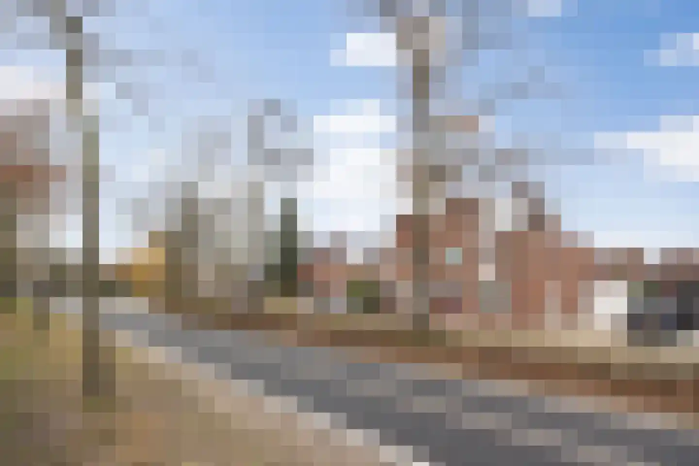 Koningshoeven 15 's-Hertogenbosch thumbnail 10