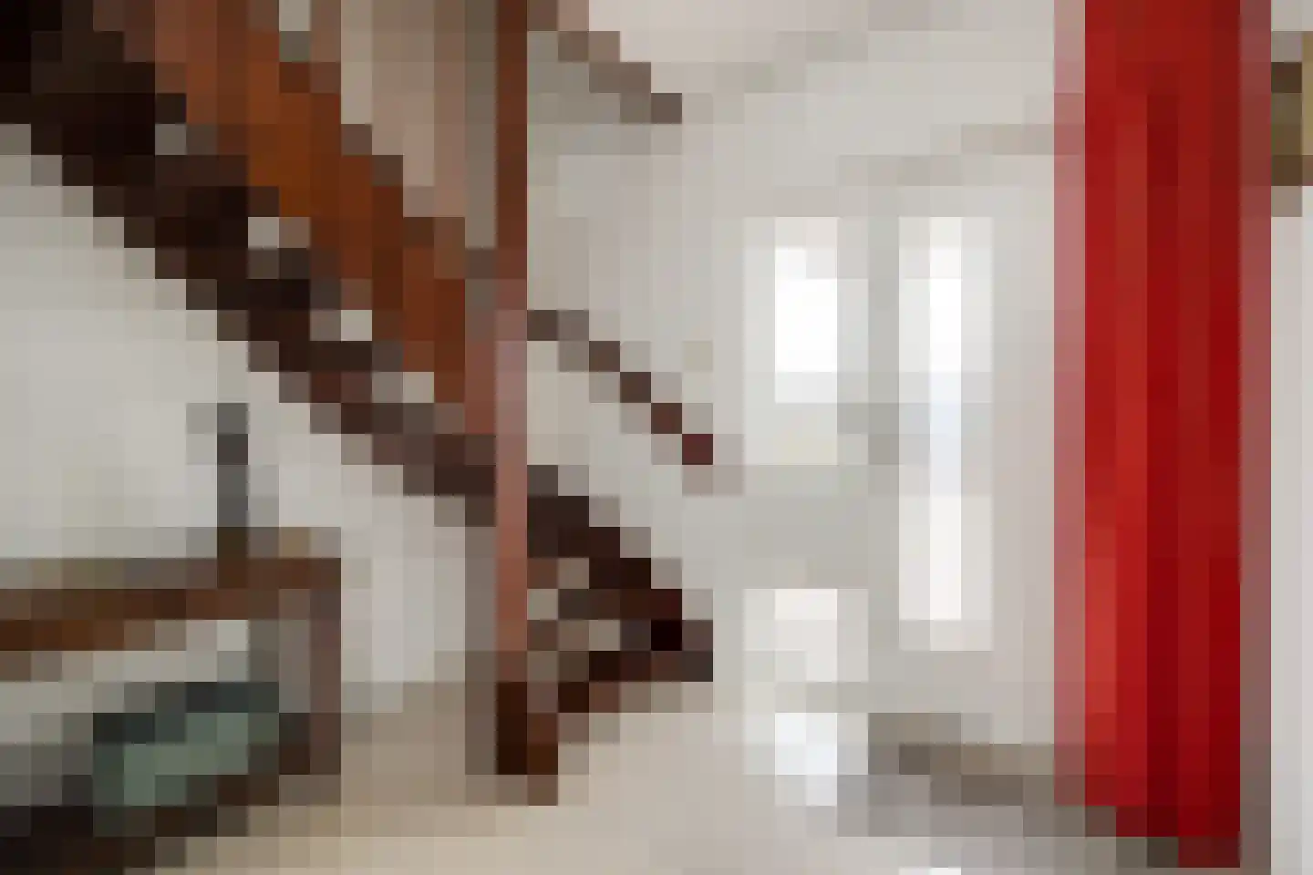 Koningshoeven 15 's-Hertogenbosch thumbnail 11