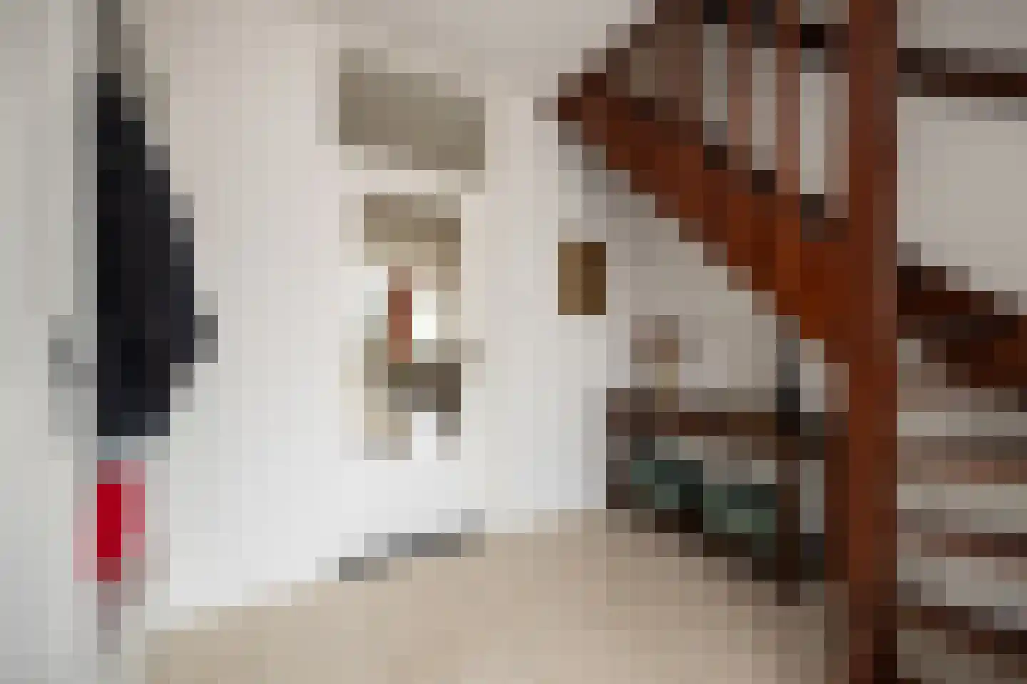 Koningshoeven 15 's-Hertogenbosch thumbnail 12
