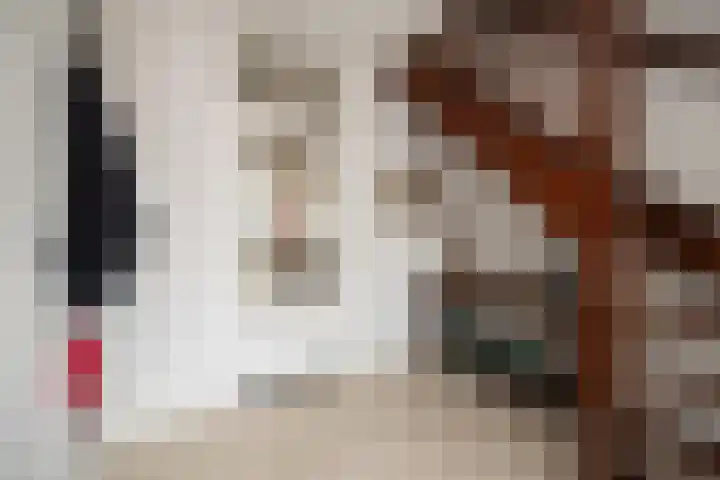 Koningshoeven 15 's-Hertogenbosch thumbnail 12