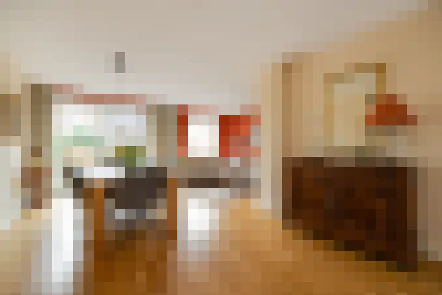 Koningshoeven 15 's-Hertogenbosch thumbnail 15