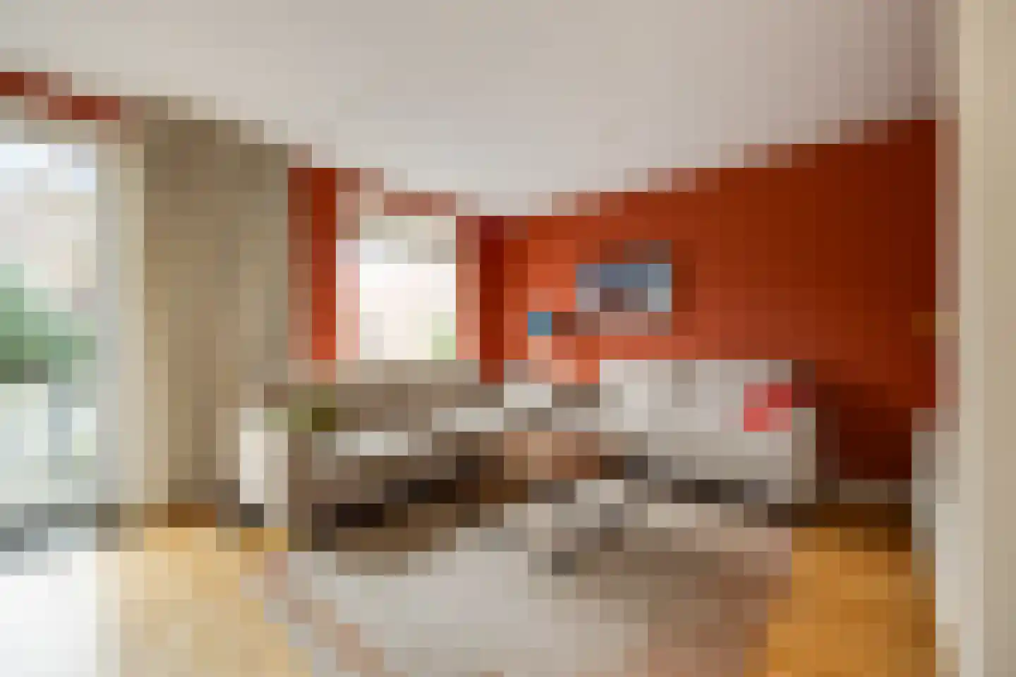 Koningshoeven 15 's-Hertogenbosch thumbnail 17