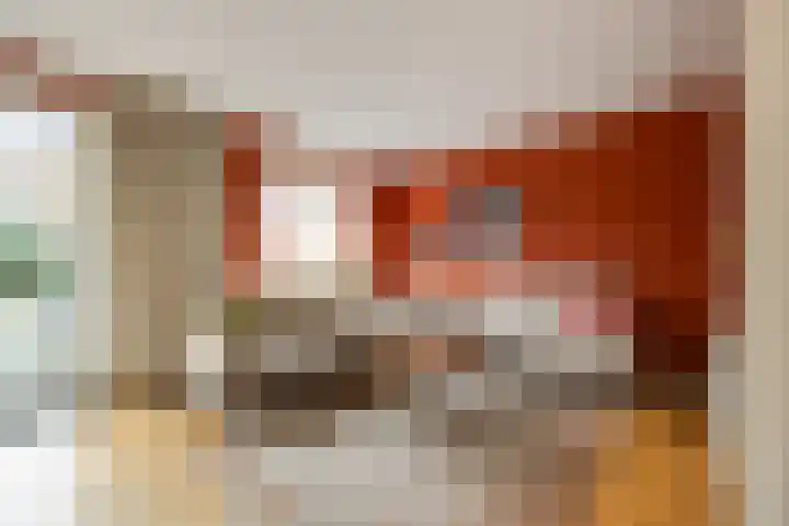 Koningshoeven 15 's-Hertogenbosch thumbnail 17
