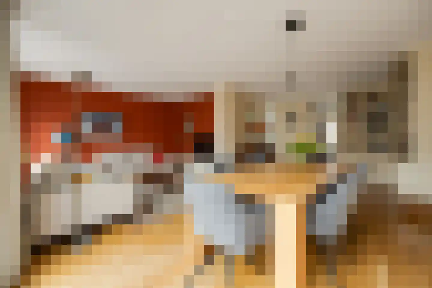 Koningshoeven 15 's-Hertogenbosch thumbnail 19