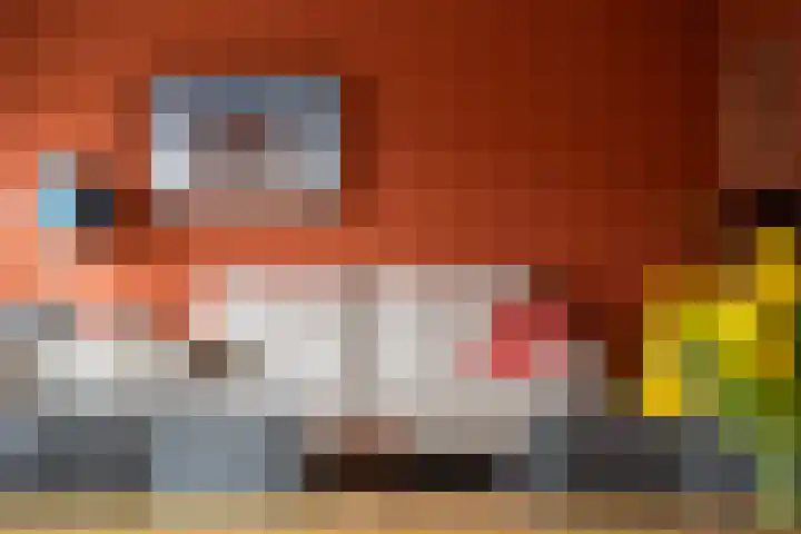 Koningshoeven 15 's-Hertogenbosch thumbnail 23