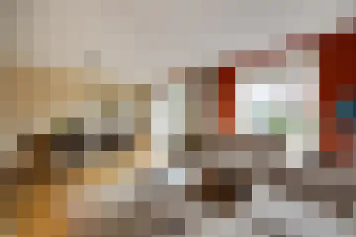 Koningshoeven 15 's-Hertogenbosch thumbnail 24