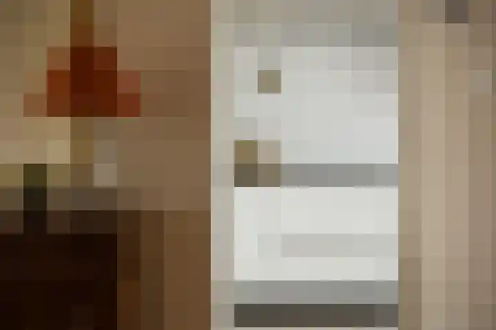 Koningshoeven 15 's-Hertogenbosch thumbnail 25