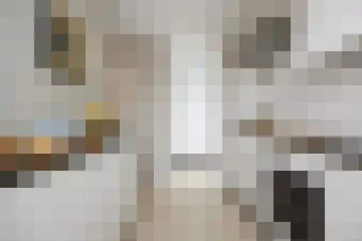 Koningshoeven 15 's-Hertogenbosch thumbnail 29