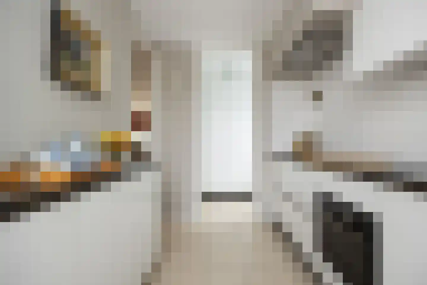 Koningshoeven 15 's-Hertogenbosch thumbnail 29