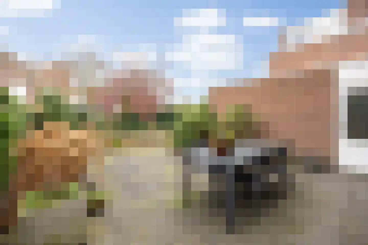 Koningshoeven 15 's-Hertogenbosch thumbnail 31