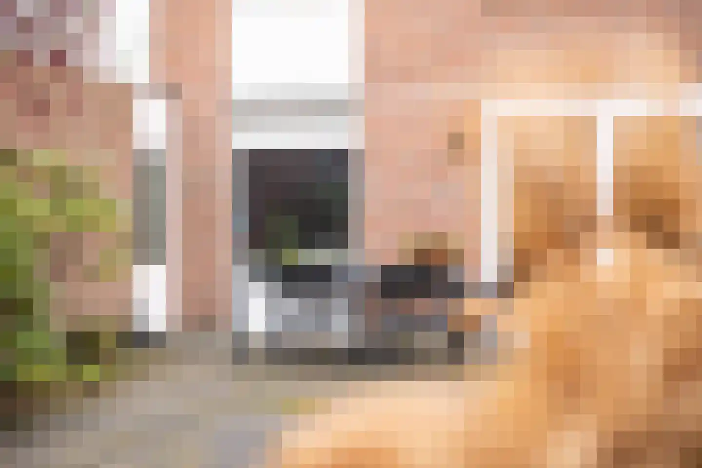 Koningshoeven 15 's-Hertogenbosch thumbnail 32