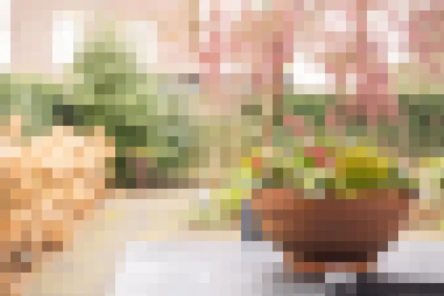 Koningshoeven 15 's-Hertogenbosch thumbnail 33