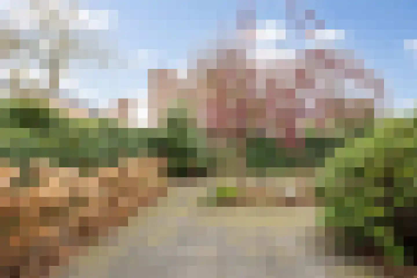 Koningshoeven 15 's-Hertogenbosch thumbnail 35