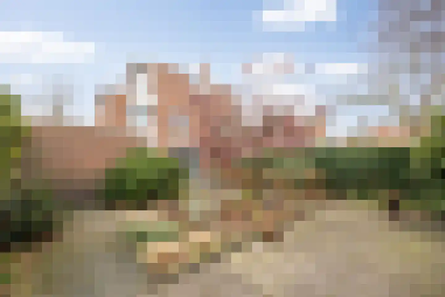 Koningshoeven 15 's-Hertogenbosch thumbnail 38