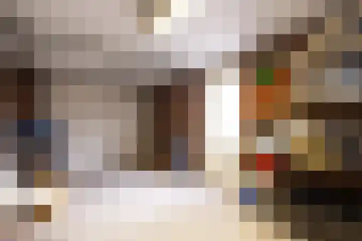 Koningshoeven 15 's-Hertogenbosch thumbnail 39