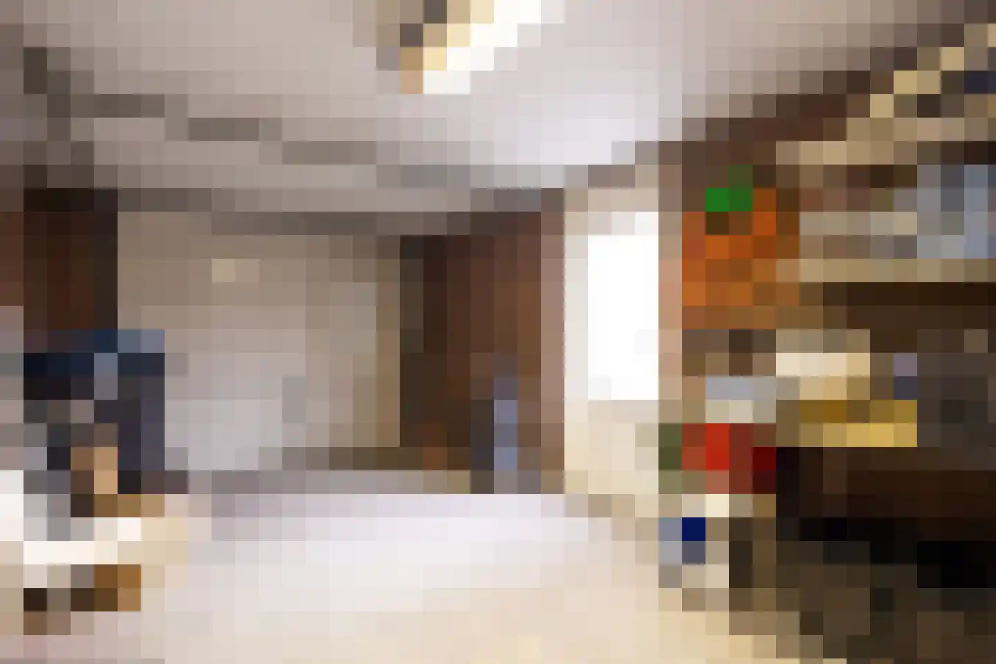 Koningshoeven 15 's-Hertogenbosch thumbnail 39
