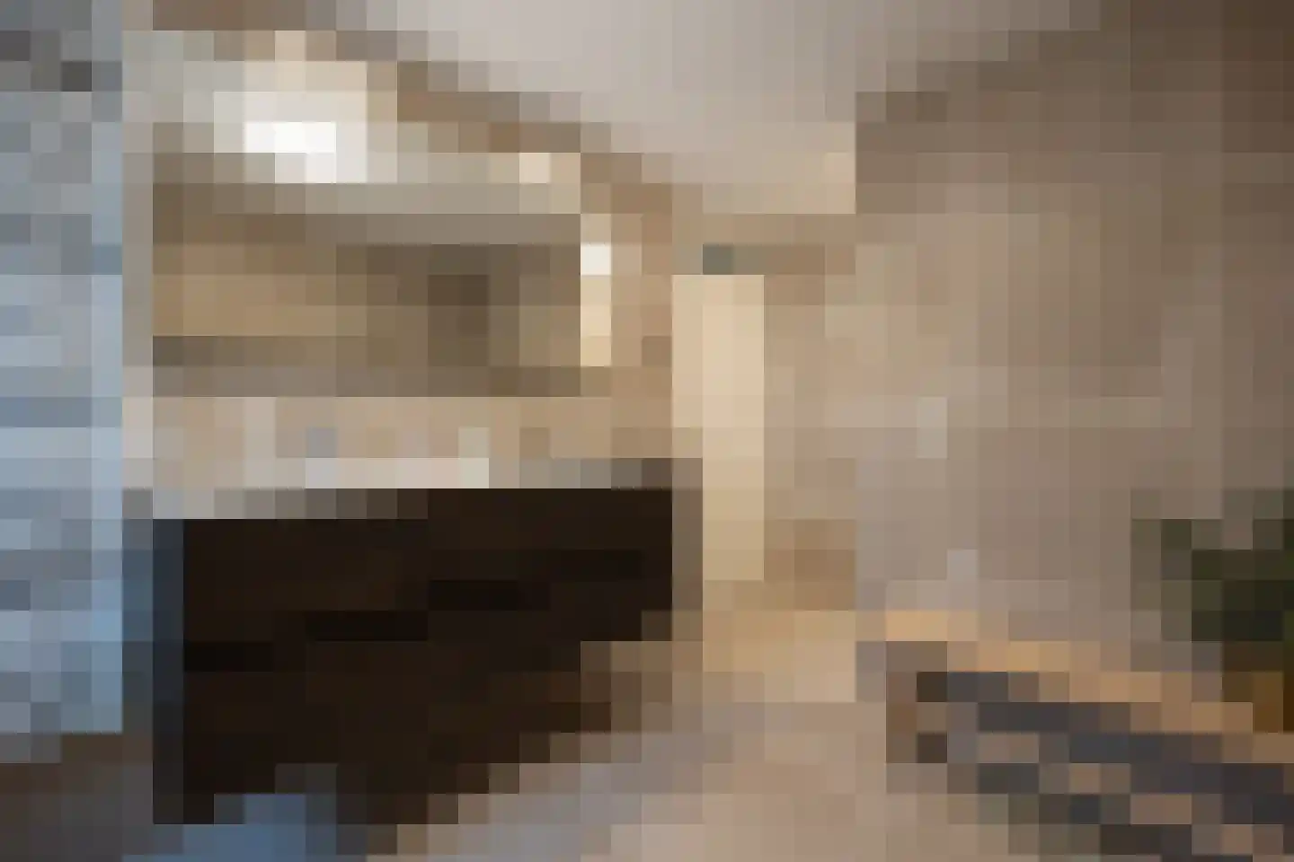 Koningshoeven 15 's-Hertogenbosch thumbnail 4
