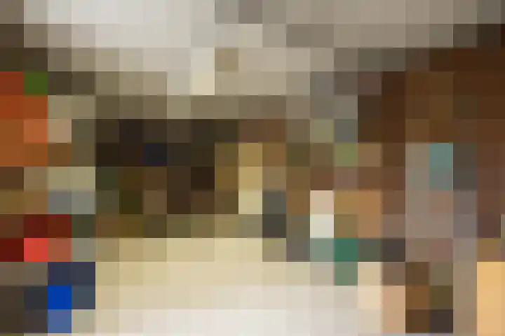 Koningshoeven 15 's-Hertogenbosch thumbnail 40