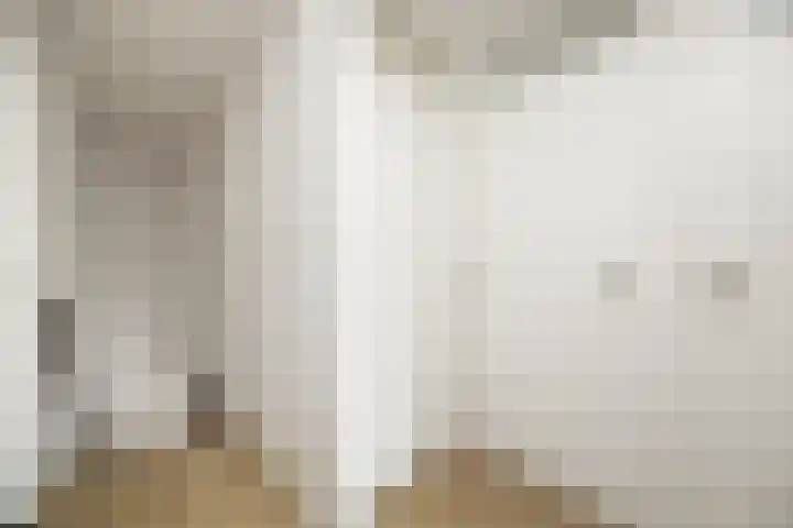 Koningshoeven 15 's-Hertogenbosch thumbnail 41