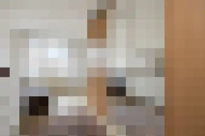 Koningshoeven 15 's-Hertogenbosch thumbnail 45