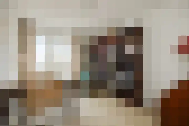 Koningshoeven 15 's-Hertogenbosch thumbnail 48